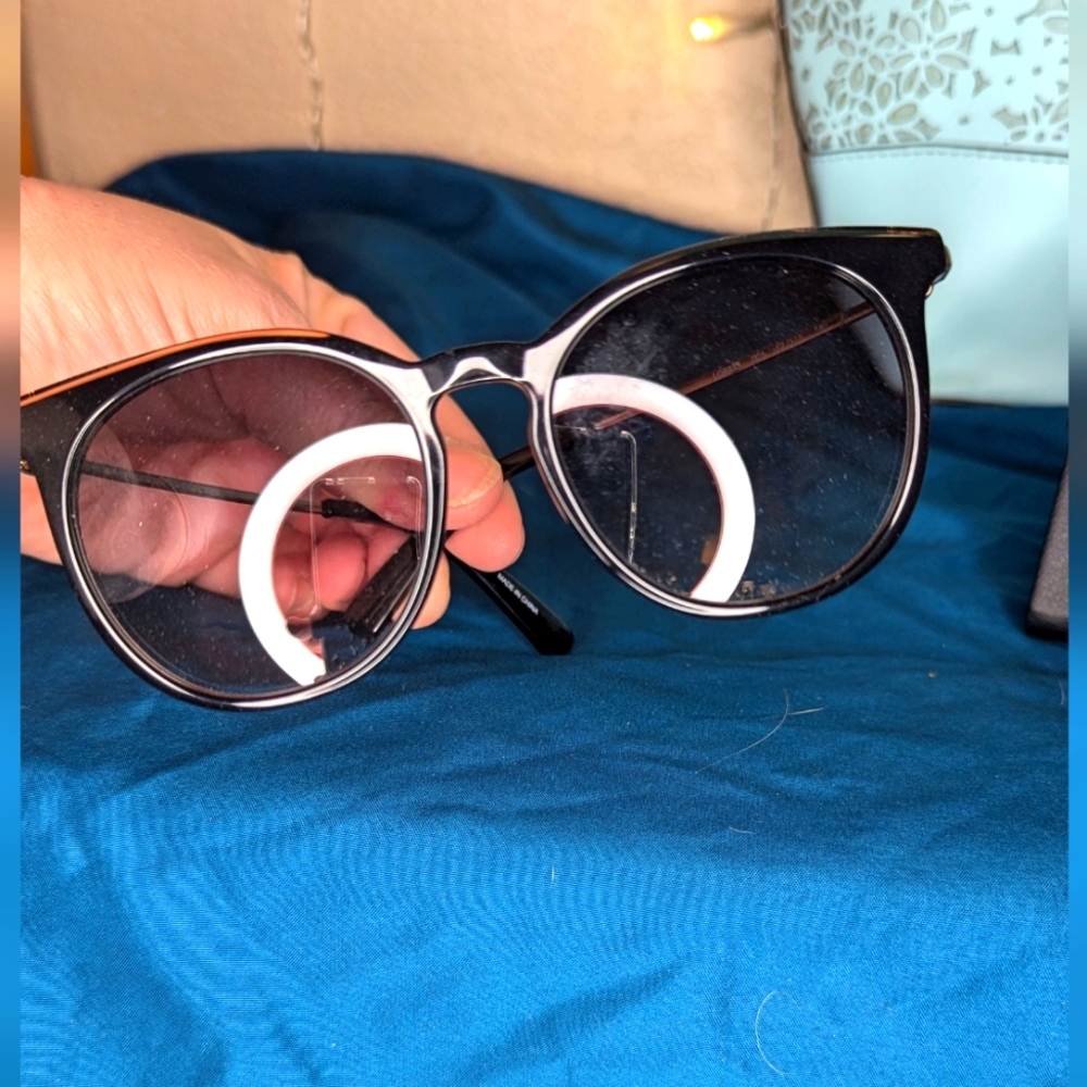 Longchamp sunnies
